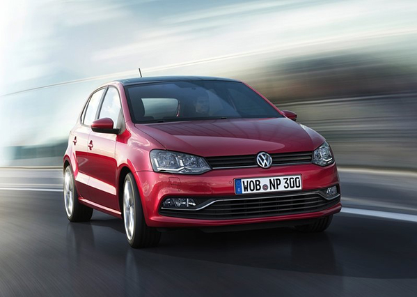https://wcar.sets.lv/cars/Volkswagen/Polo hečbeks/48947ec6c9b42df3f2a961282277eed4.jpg